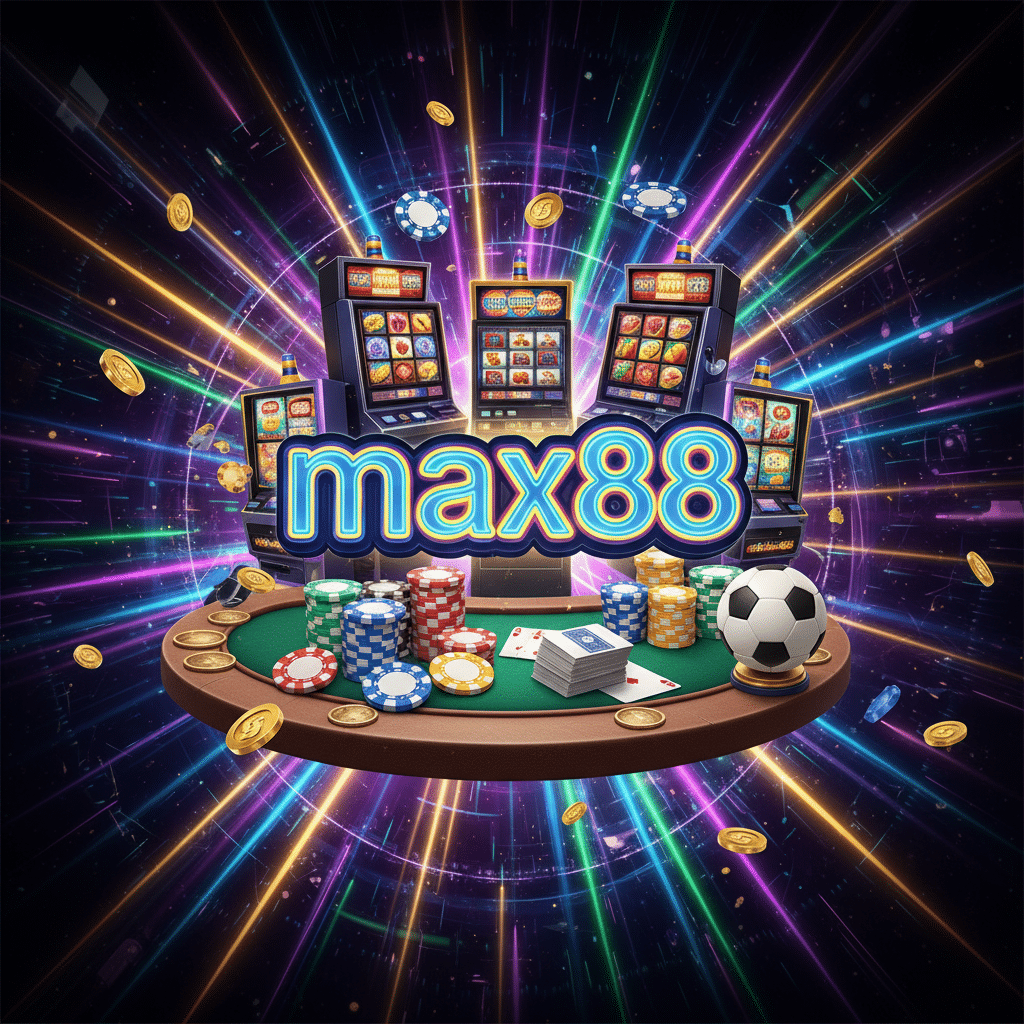 max88