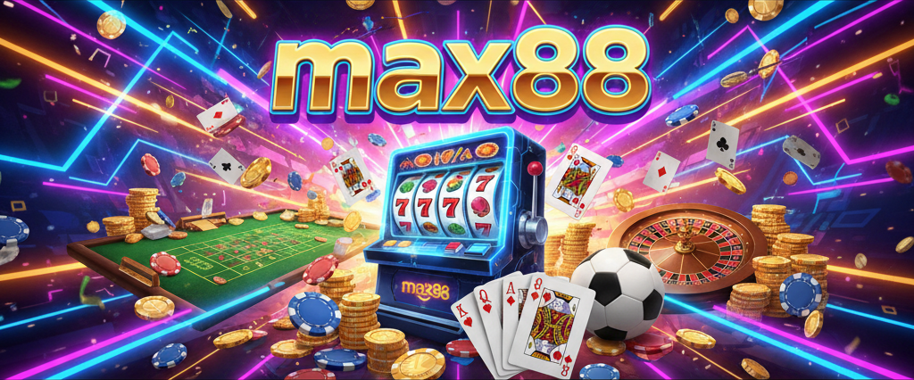max88