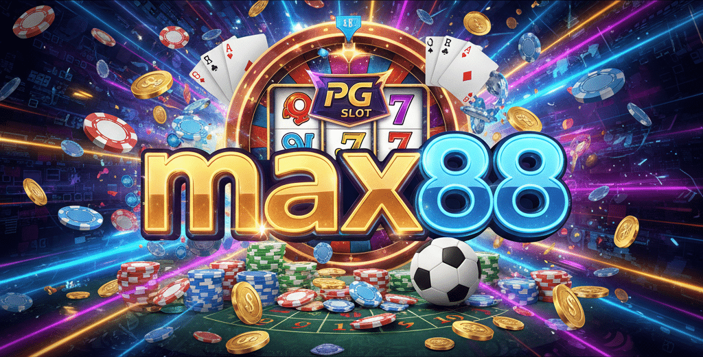 max88
