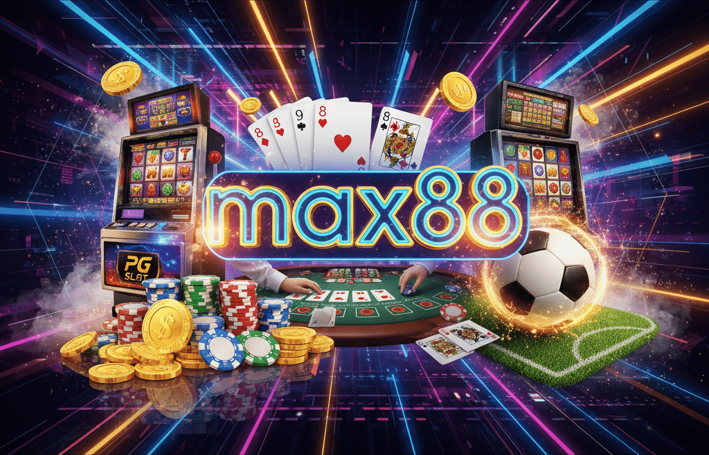 max88